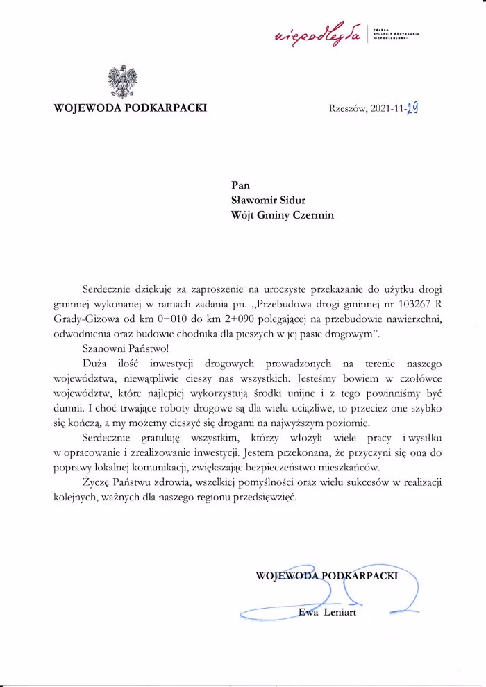 Jaka jest podstawa prawna dostępu do drogi publicznej?