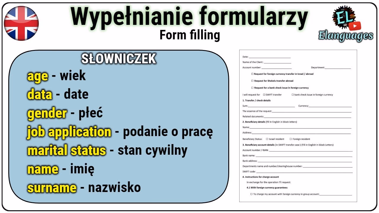 Co oznacza skrót PPP po angielsku?