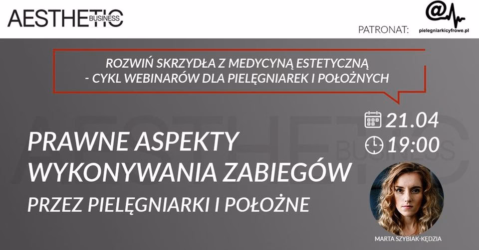 Jak uznać drzewo za pomnik przyrody?
