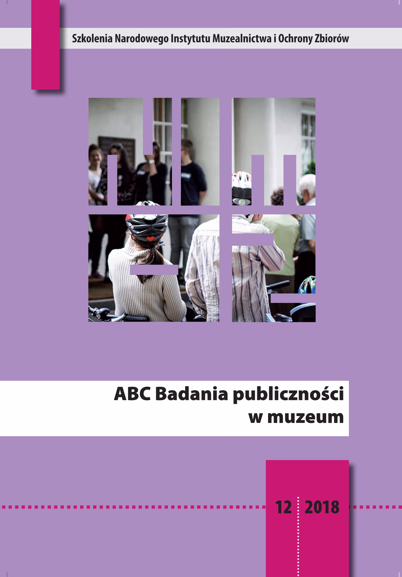 Czy można używać nazwy muzeum?