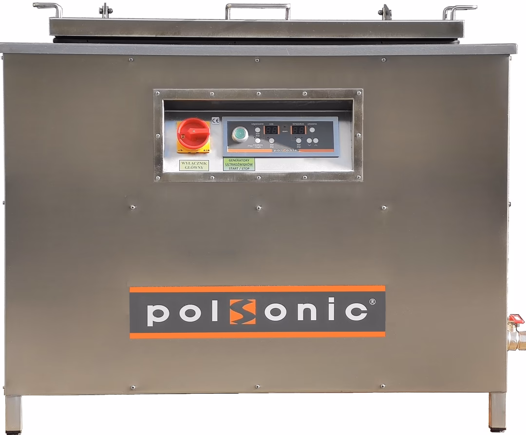 Po jakim czasie zwraca się myjnia bezdotykowa?