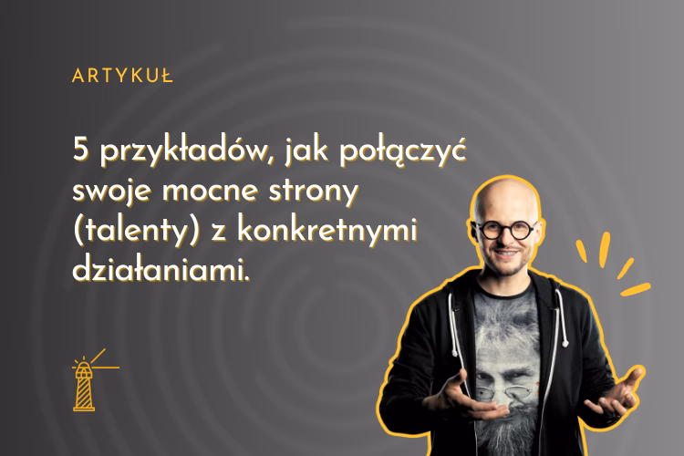 Ile kosztują talenty Gallupa?