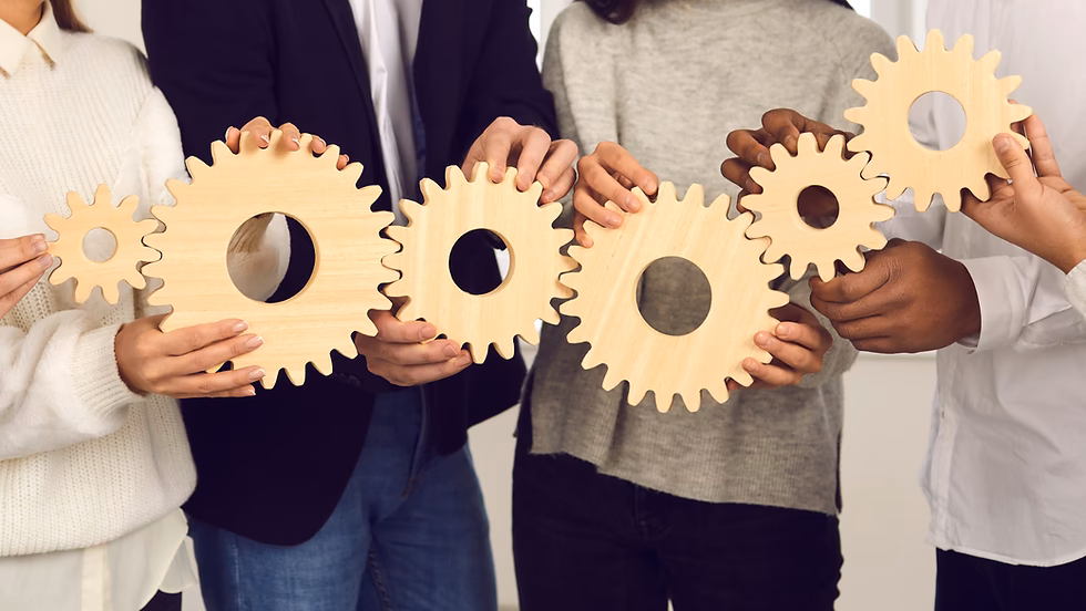 Czym się różni talent od zdolności?