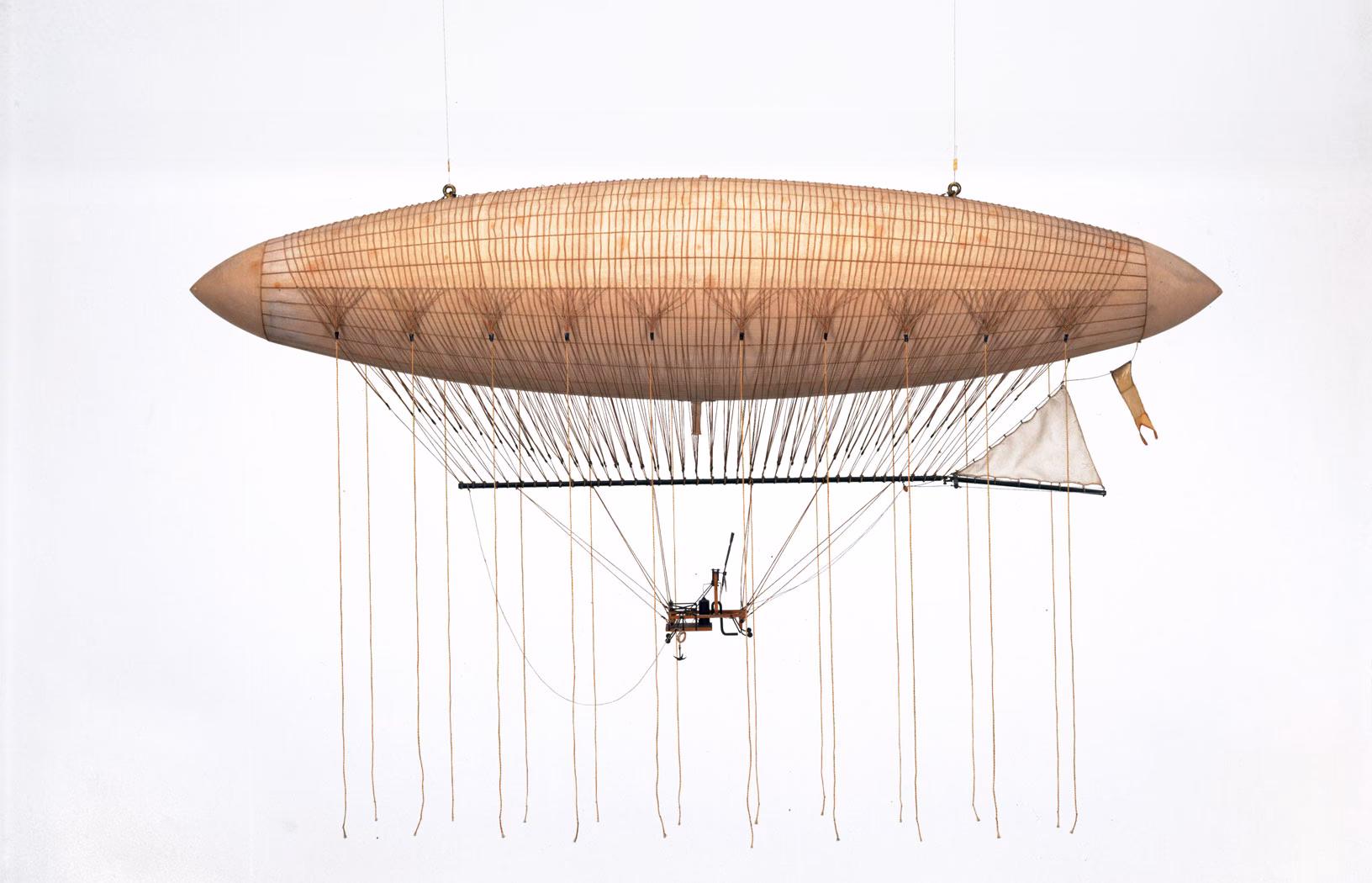 Jak jest technologia po francusku?