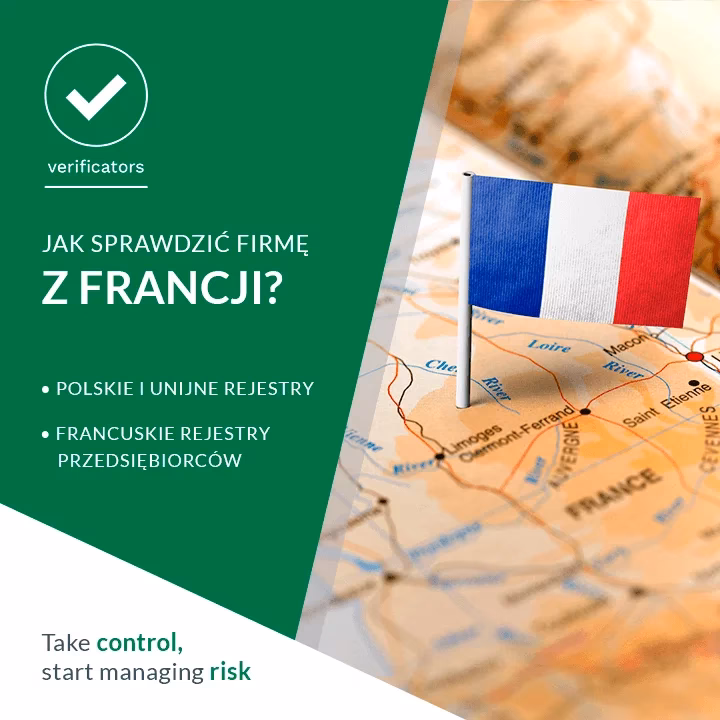 Jak jest pola po francusku?