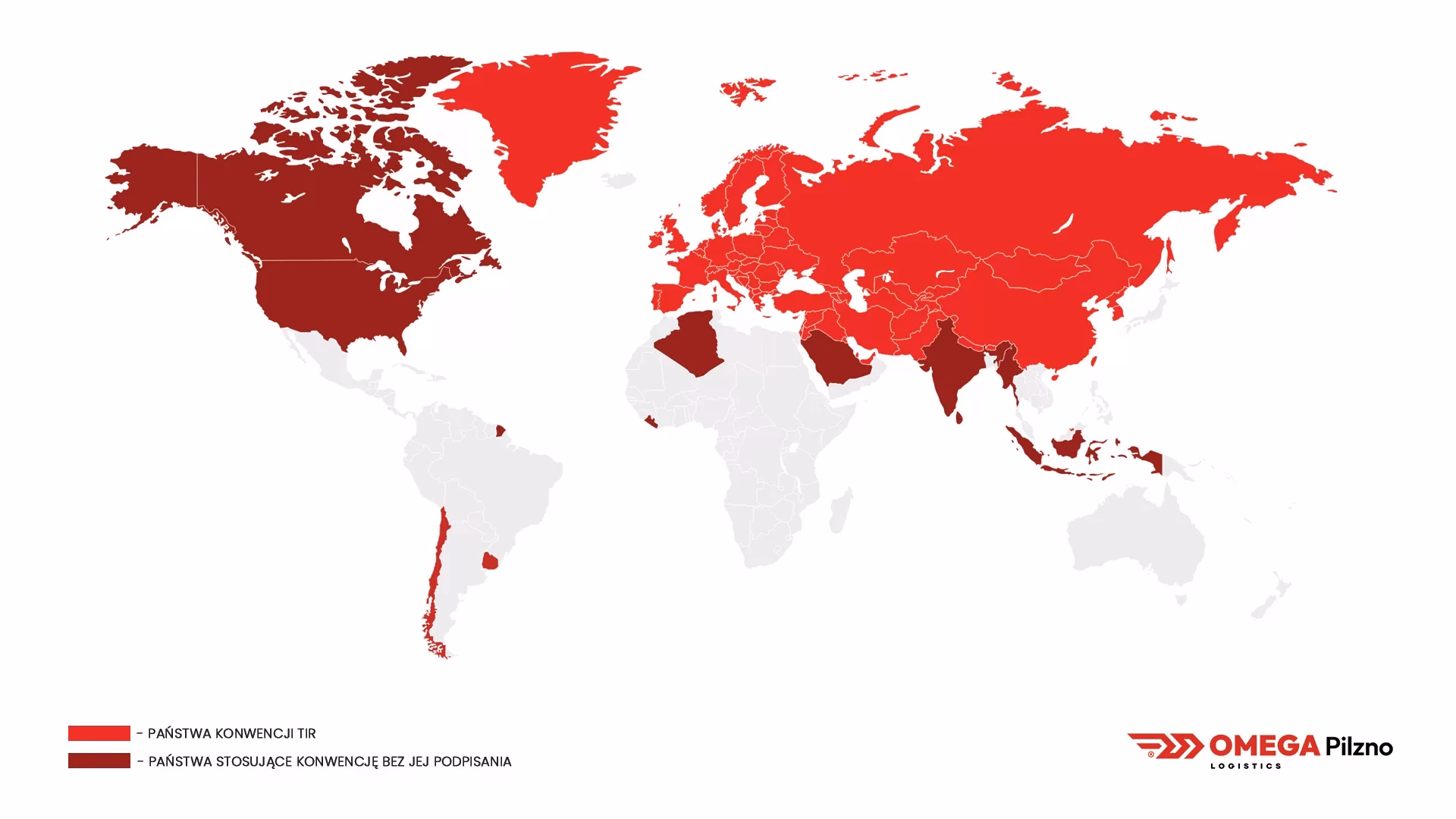 Ile czasu idzie paczka z tranzytu?