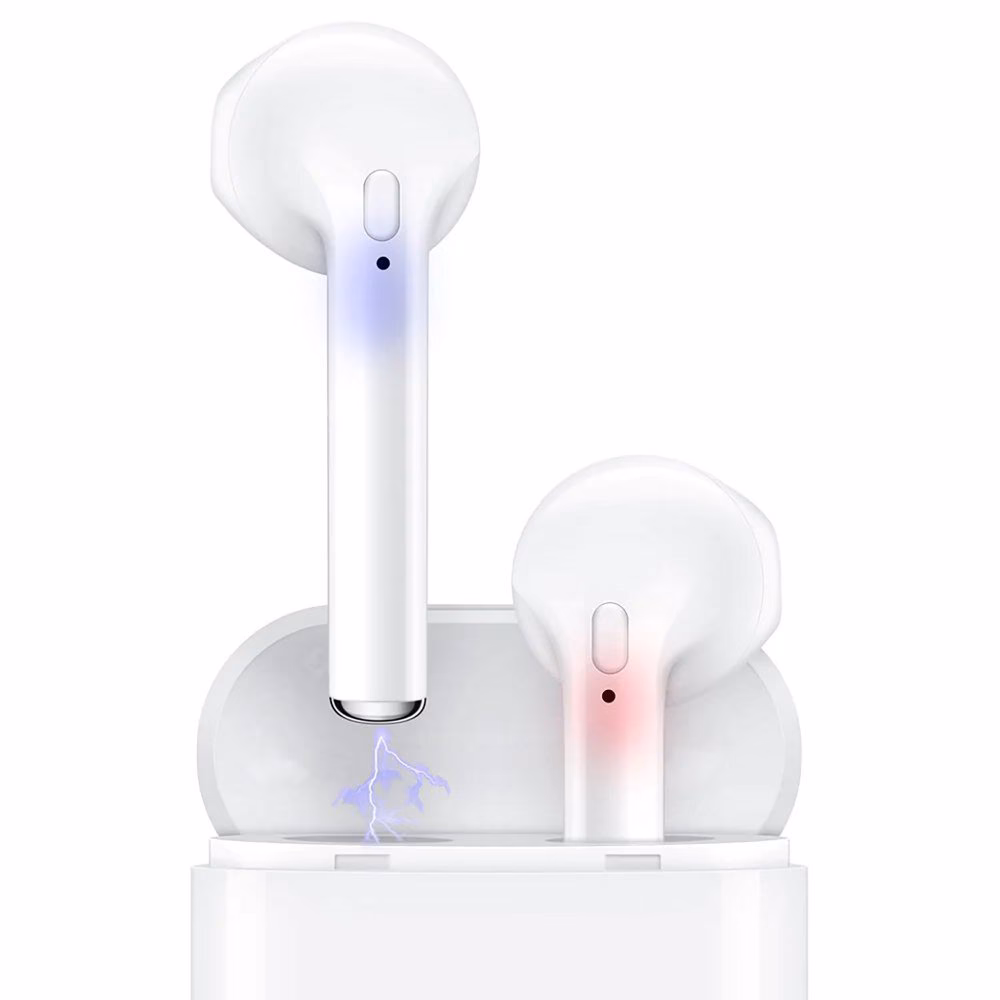 Na czym polega handel TWS?