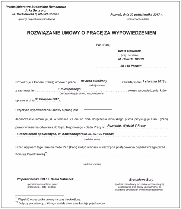 Czy można uchylić się od umowy zawartej pod wpływem błędu?