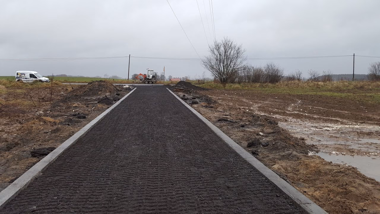 Ile betonu potrzeba na fundament turbiny wiatrowej?