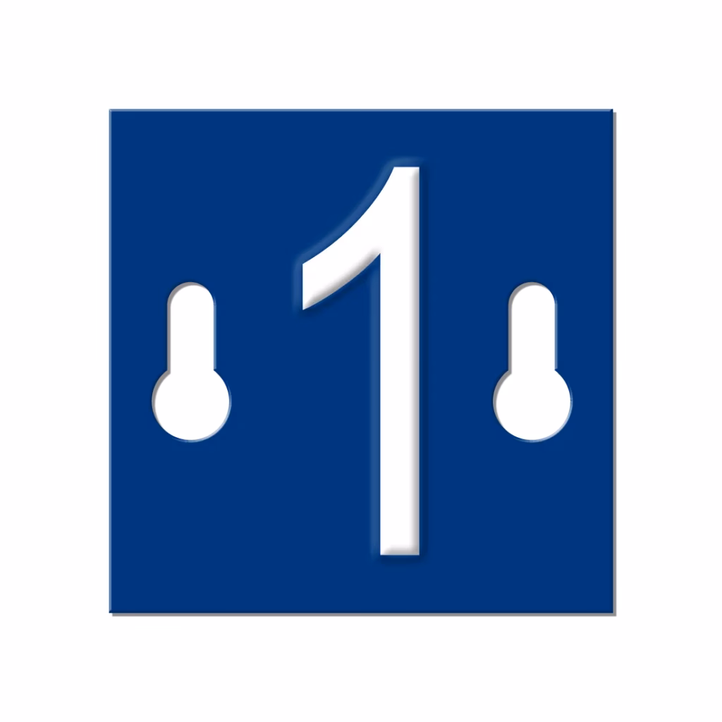 Jak podać odczyt PGE?