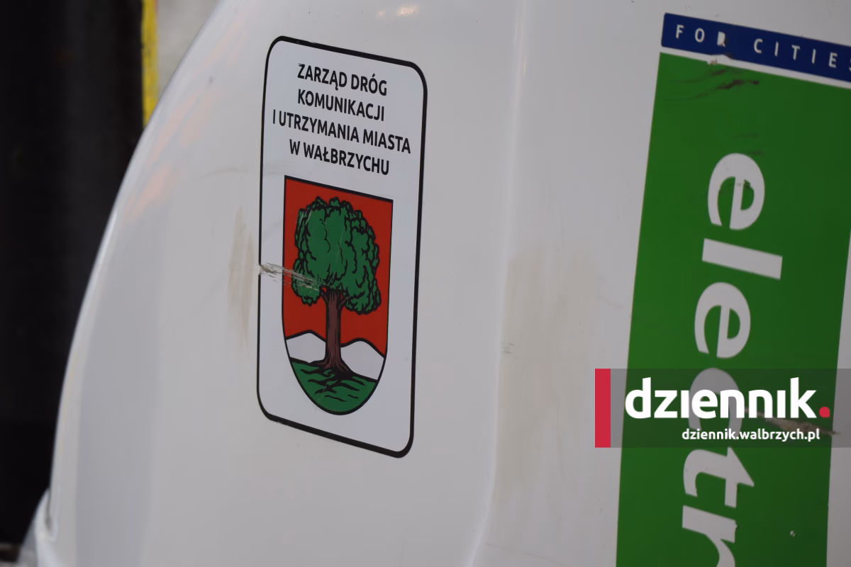 Ile kosztuje e-karta w Wałbrzychu?