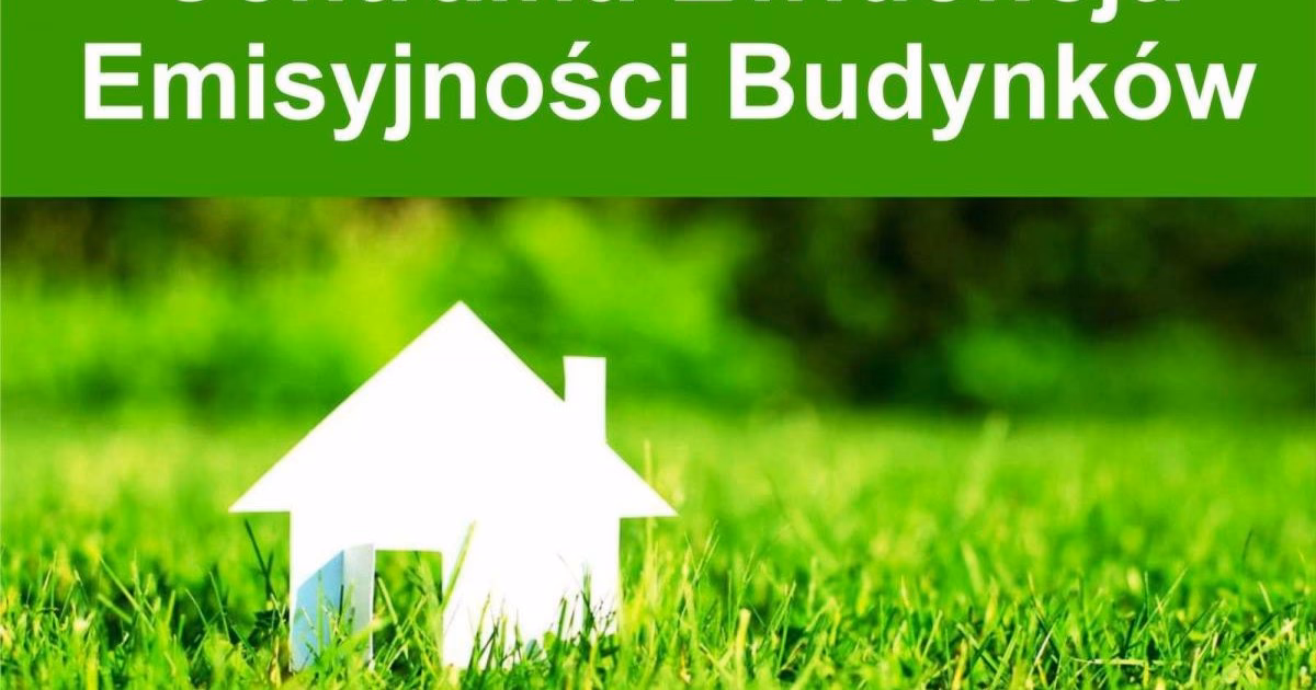 Kiedy są dni dopiewa?