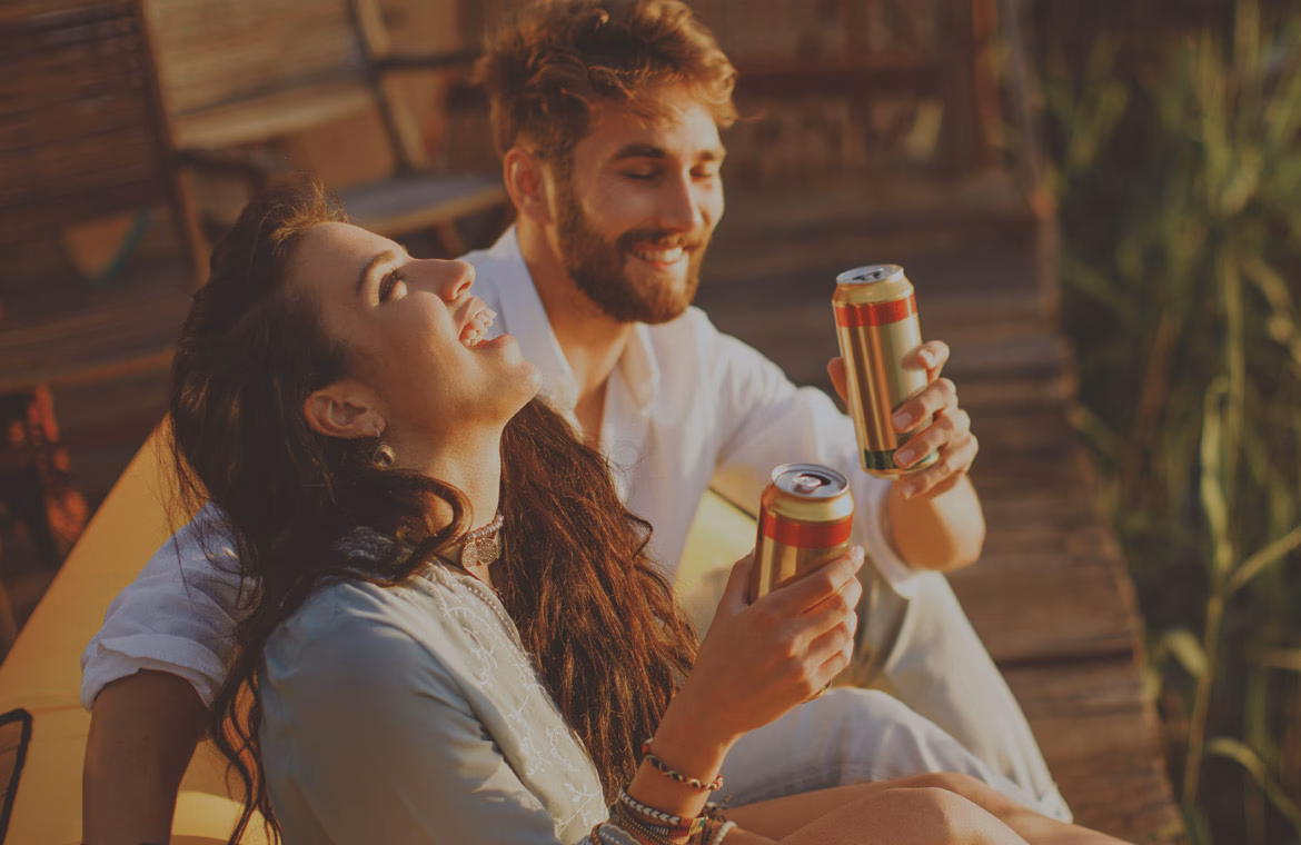 Co to znaczy Van Pur?