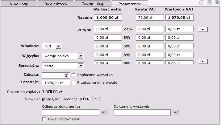 Jak działa VAT w rolnictwie?