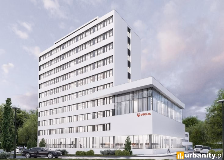 Kto jest właścicielem sieci ciepłowniczej w Warszawie?