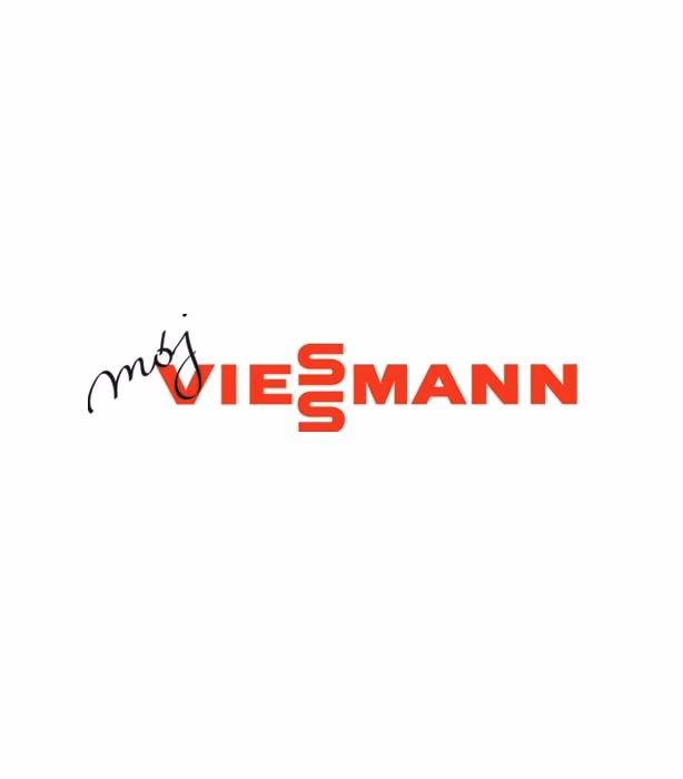 Ile zarabia pracownik Viessmann?