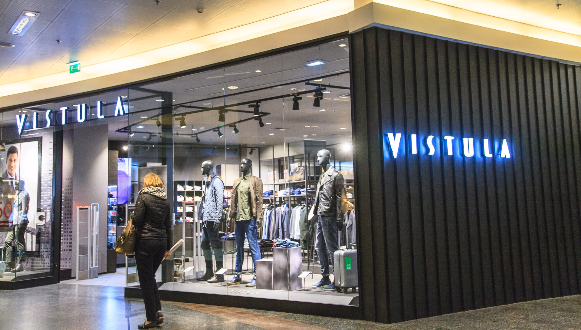 Czy Vistula to dobra uczelnia?