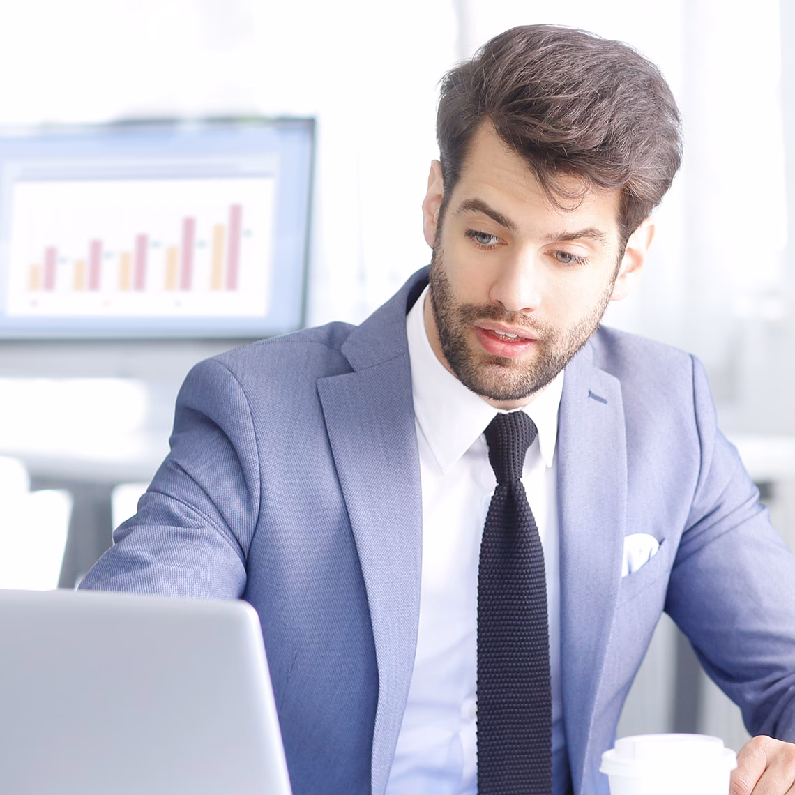 Kto to jest vistula?