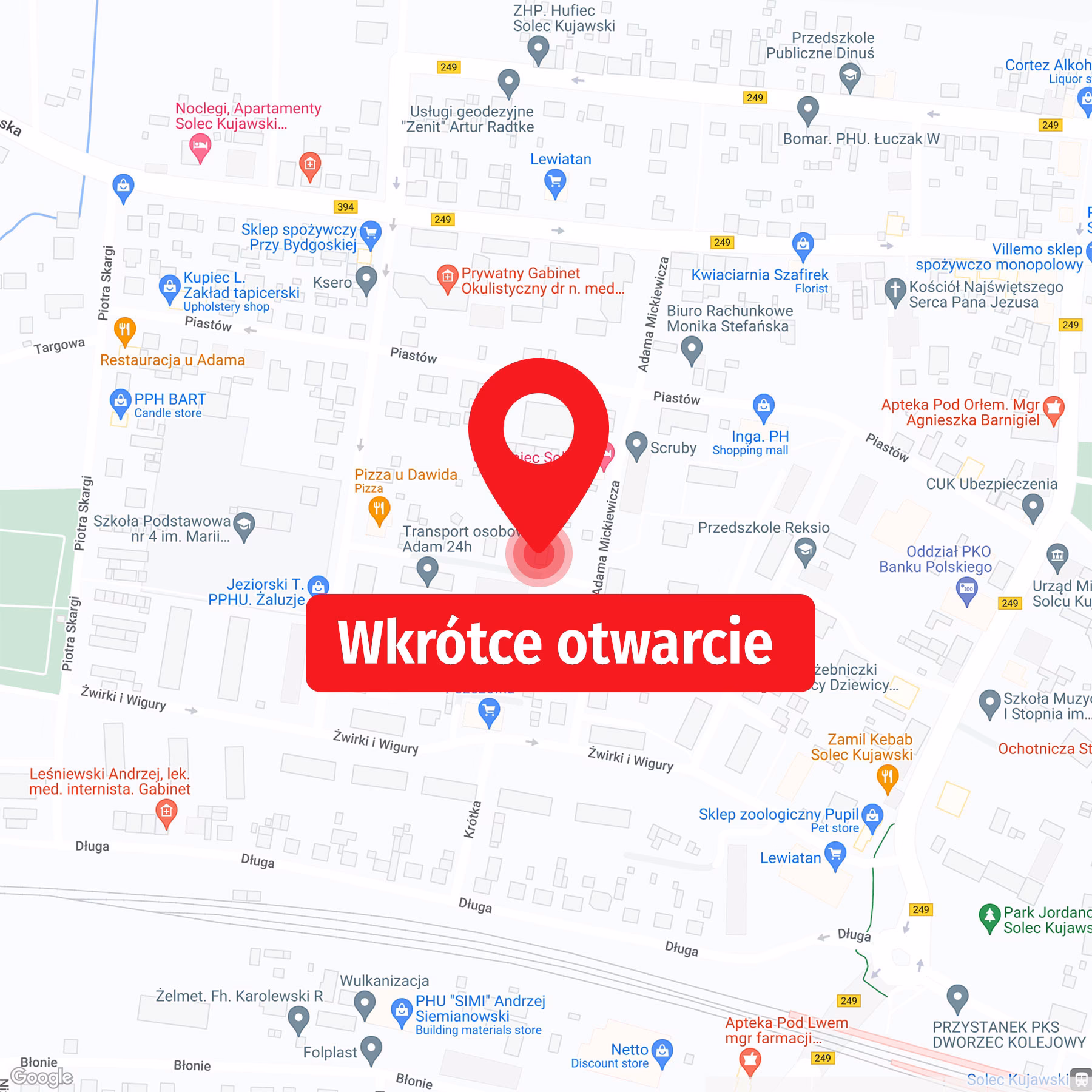 Jak zalogować się na Vitalabo?