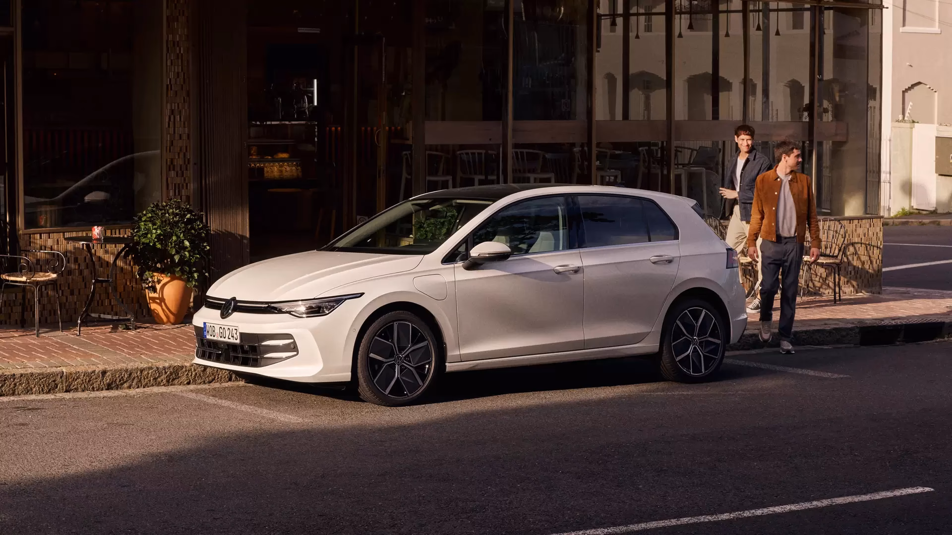 Czy Volkswagen jest nadal rentowny?