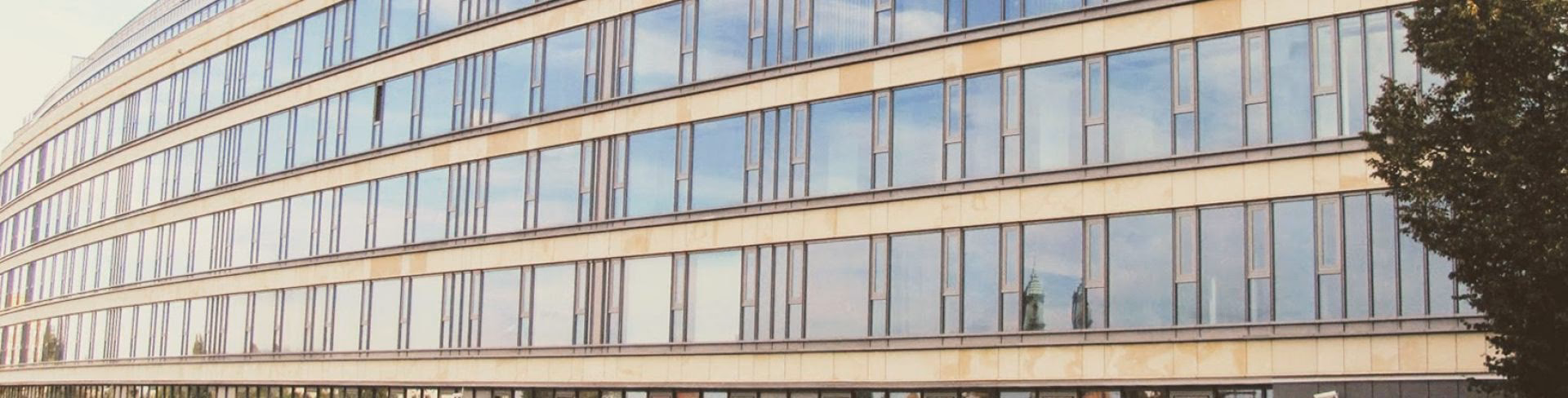 Czy Volkswagen ma problemy finansowe?