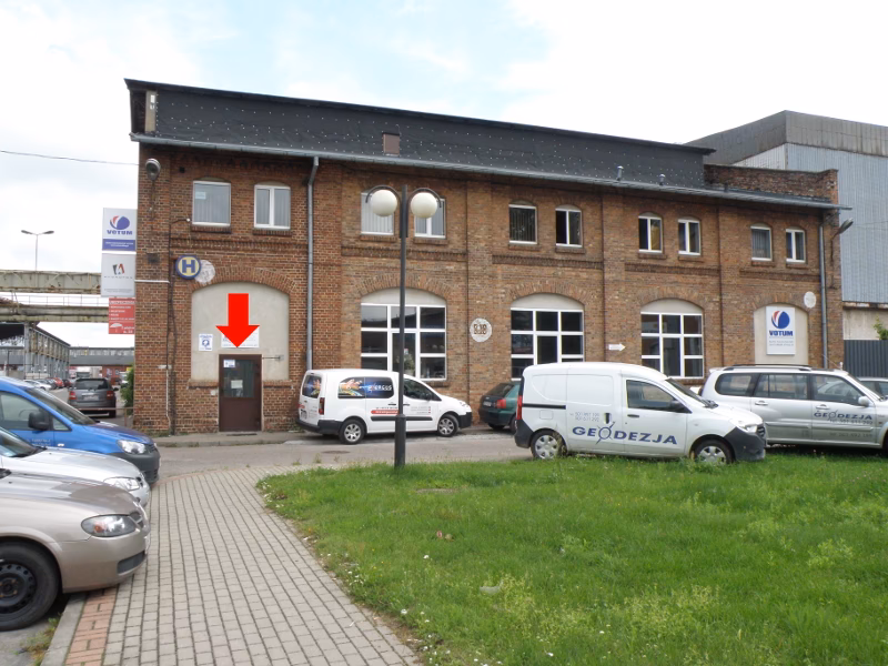 Co to za firma Votum?