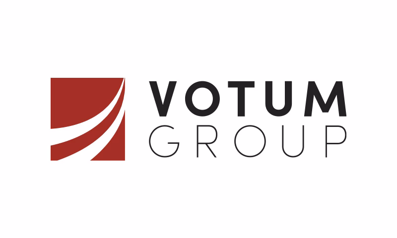 Czy Votum to kancelaria prawna?