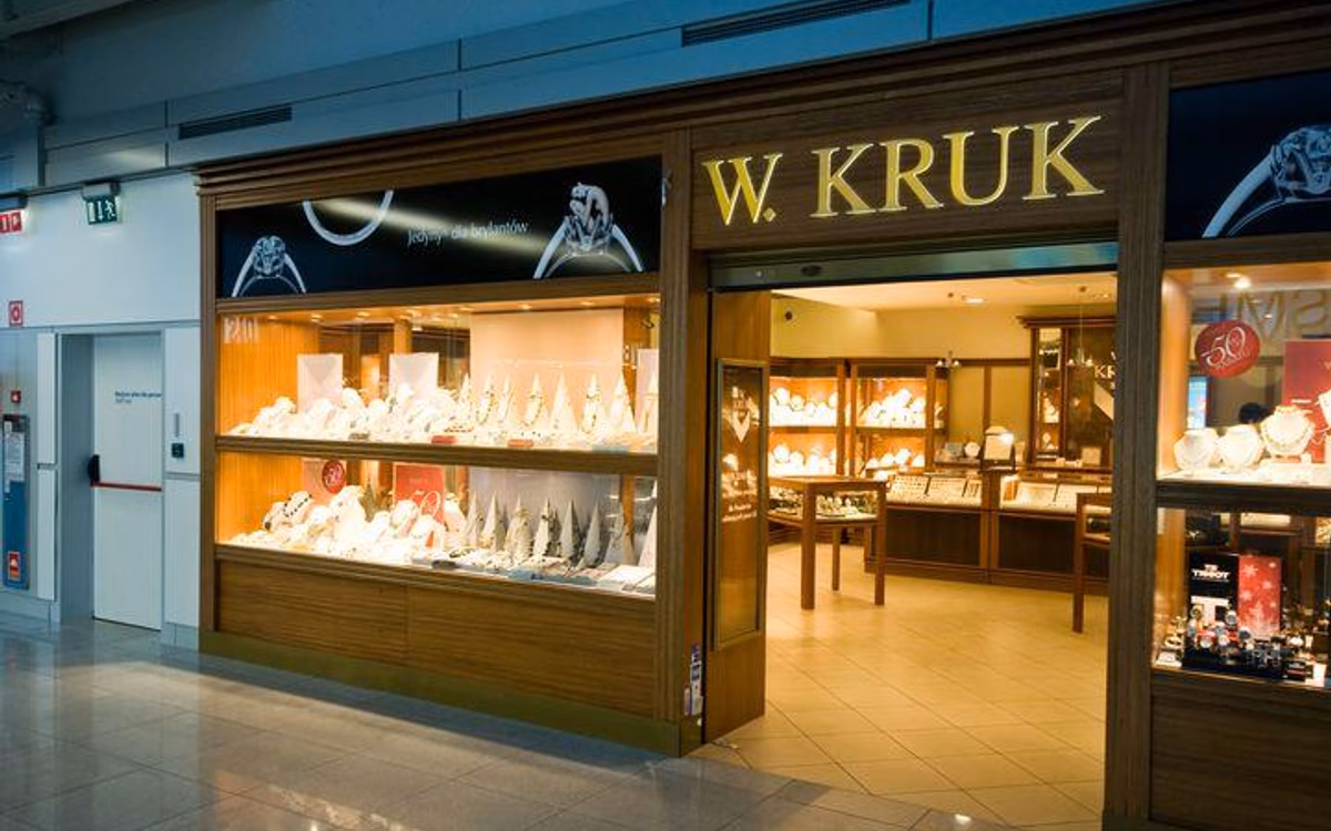 Czy kruk to firma windykacyjna?