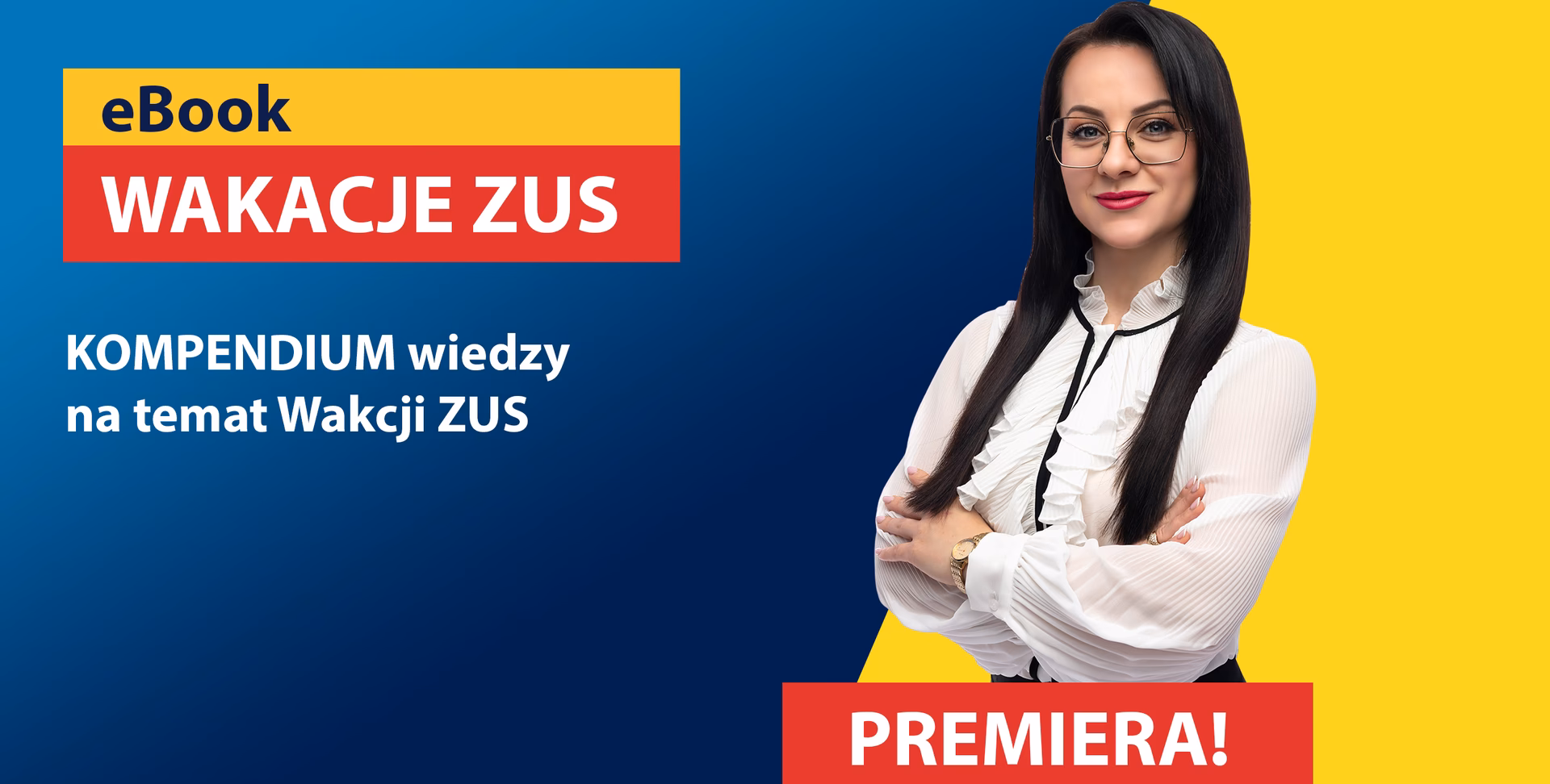 Czy w biurze Wakacje.pl można płacić gotówką?