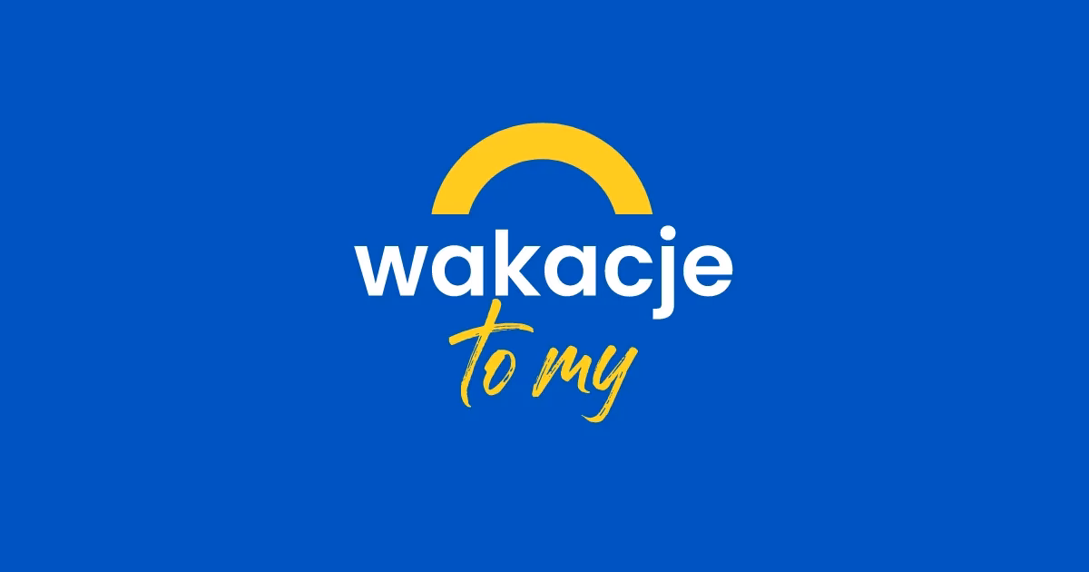 Jakie są największe firmy turystyczne w Polsce?