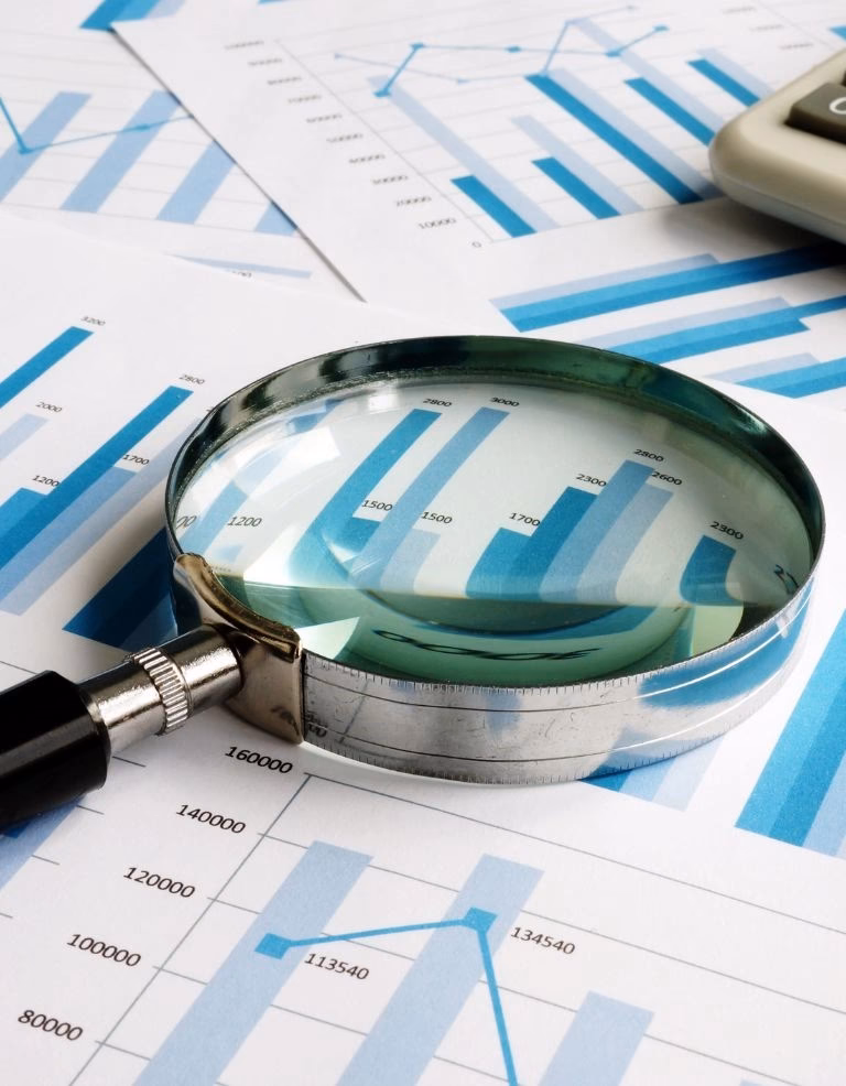 Jak skontaktować się z Warta?