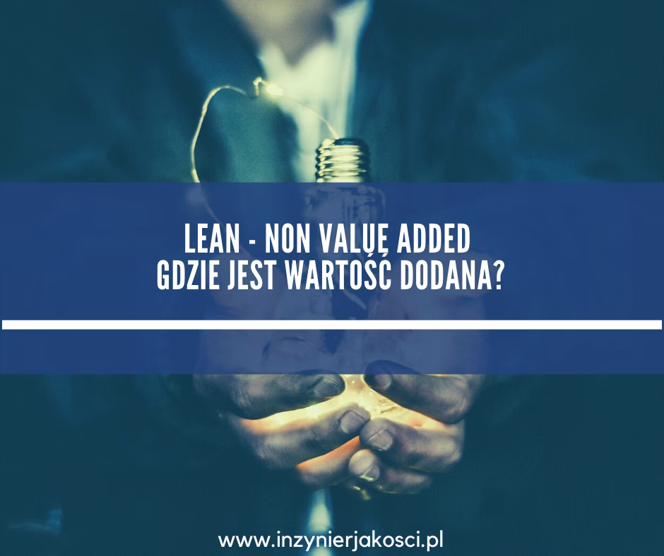 Czym jest audyt wartości dodanej?