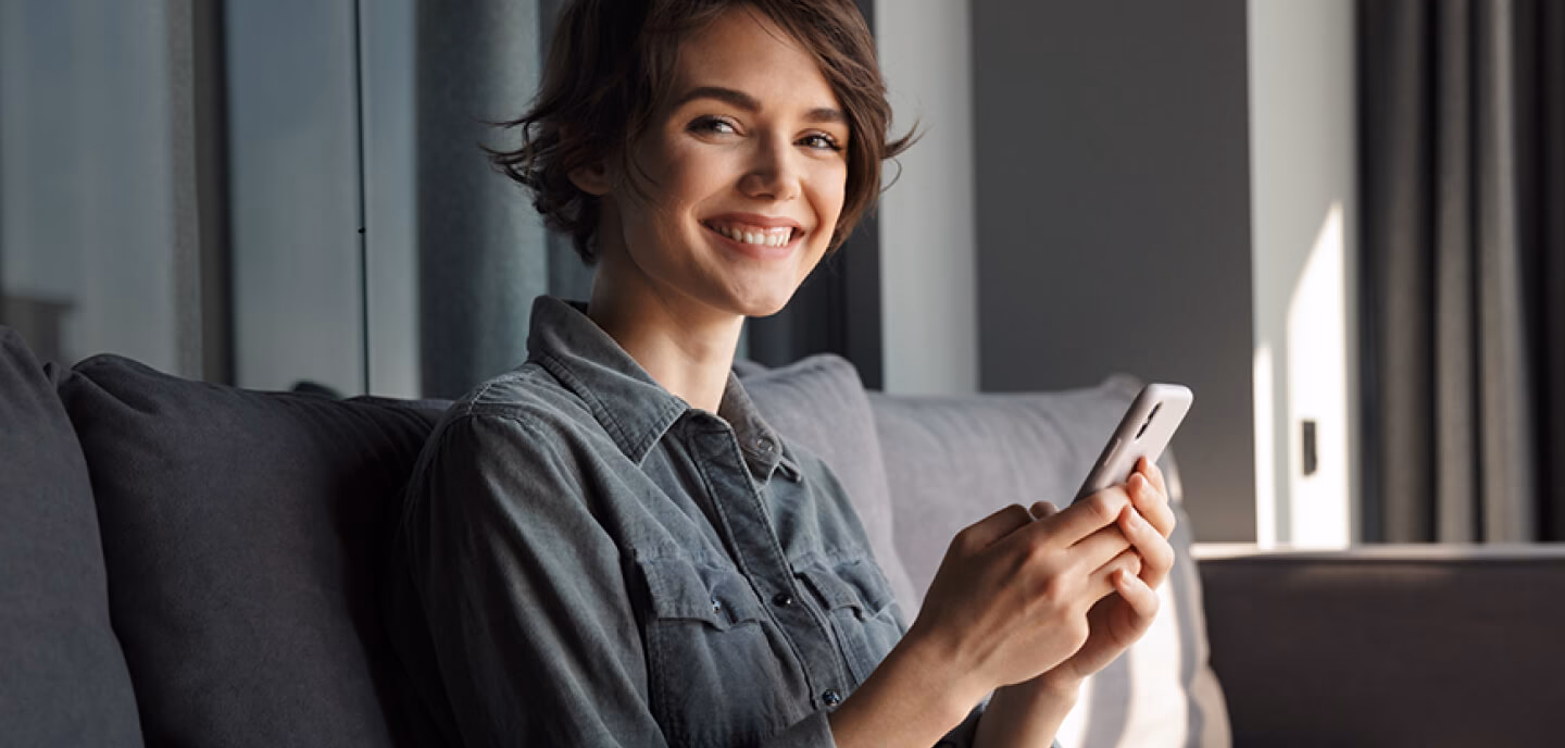 Kto założył firmę Wawel?