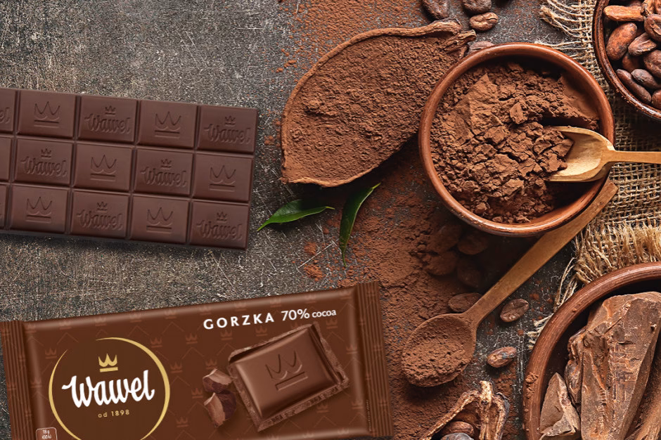 Do kogo należy zamek na Wawelu?