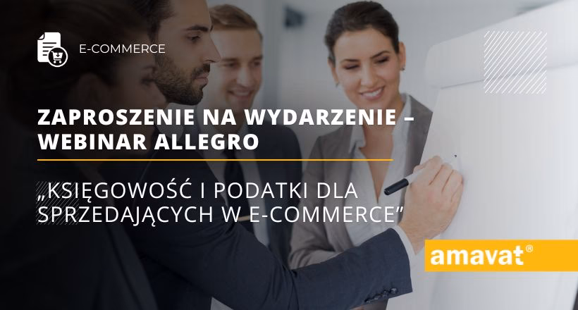 Czy po webinarze jest certyfikat?