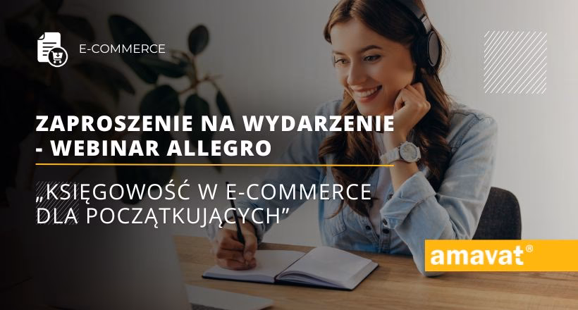 Czym różni się webinar od szkolenia?