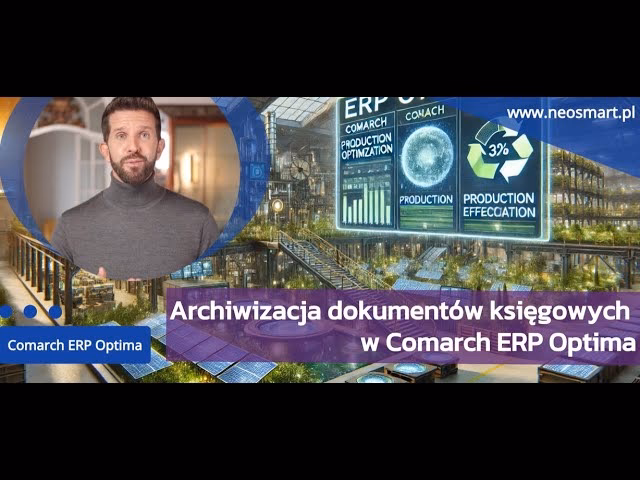 Czy Whoopi Goldberg ma firmę produkcyjną?