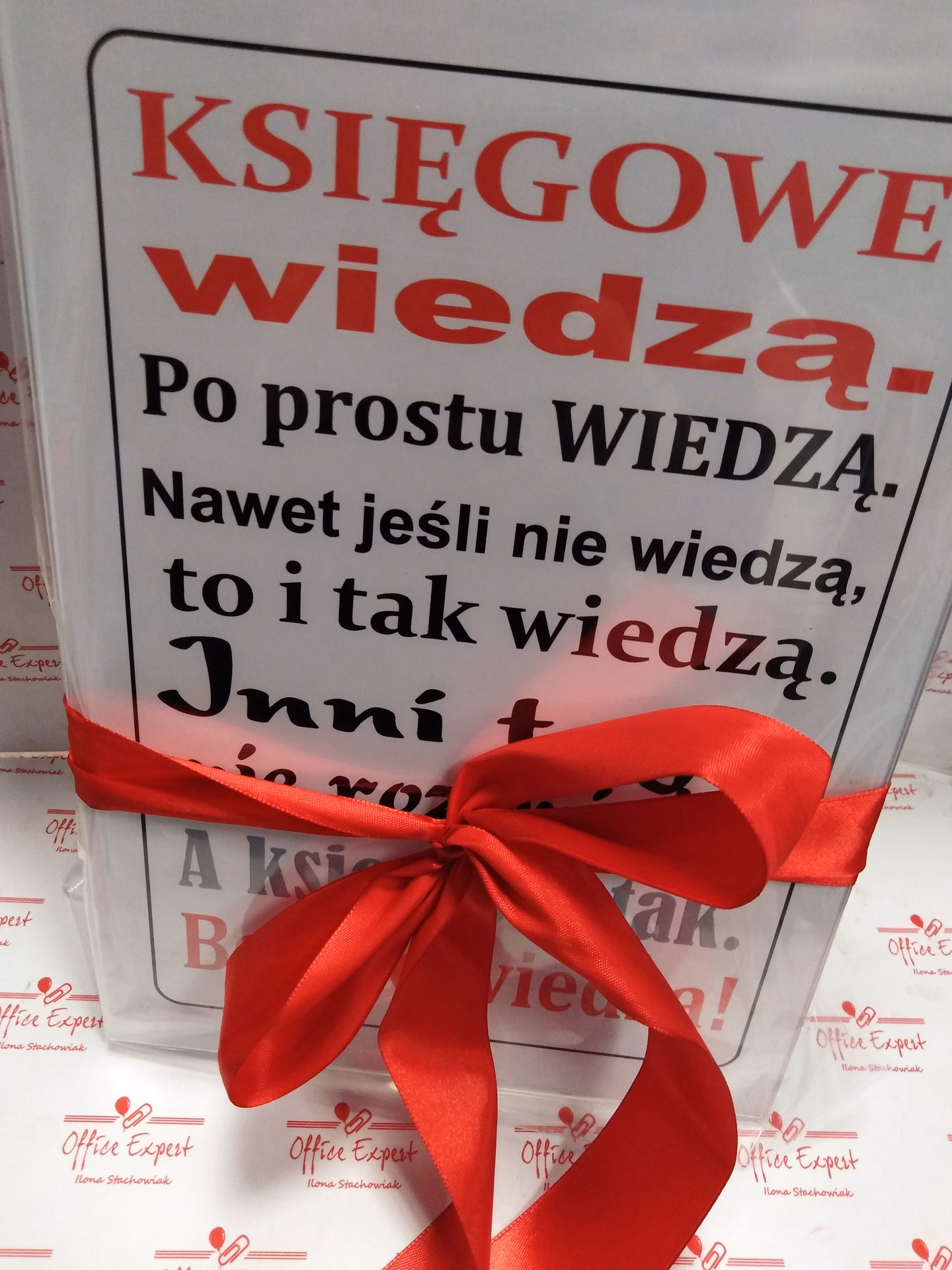 Jakie są 5 kluczy księgowości?