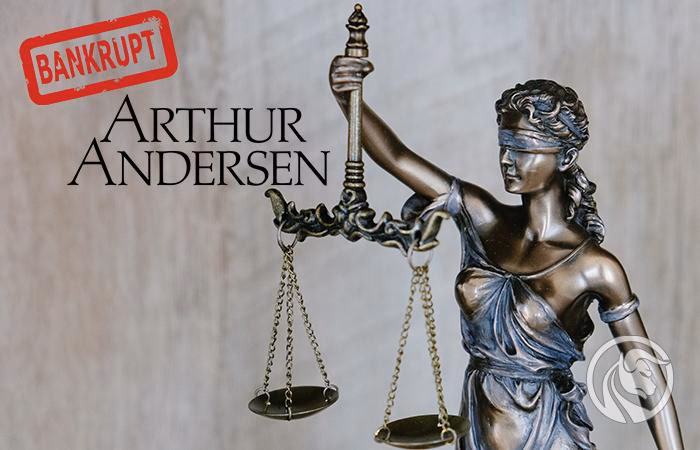 Co znaczy wielka piątka?