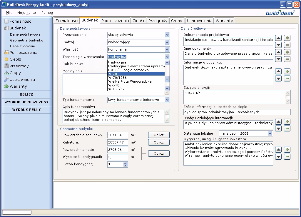 Jakie są wady Mieszkania z wielkiej płyty?