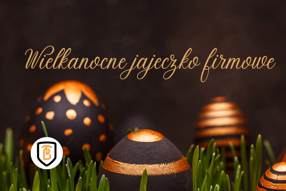 Czy Wielkanoc jest poganskie?