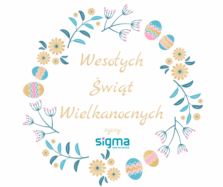 Jakie są krótkie i piękne życzenia wielkanocne?