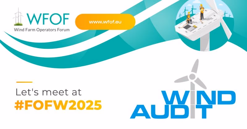 What is the wind speed of a wind sock?