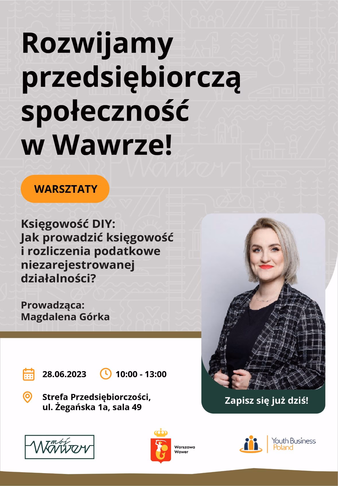 Co to jest WIP w księgowości?