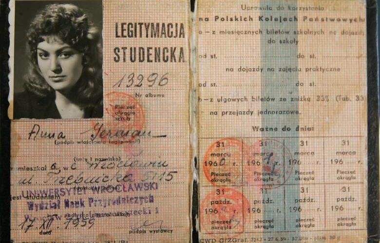 Jak sprawdzić numer weterynaryjny gospodarstwa?