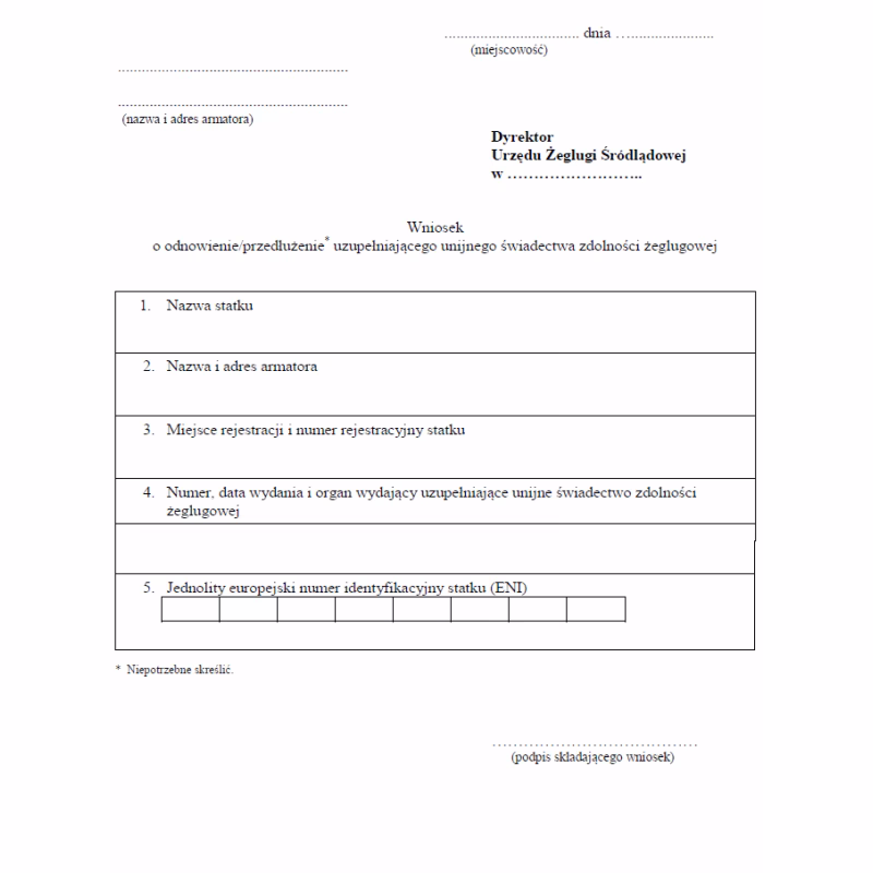 Co oznacza „aquent”?