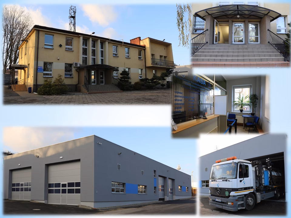 Ile kosztuje kubik wody w Tychach?