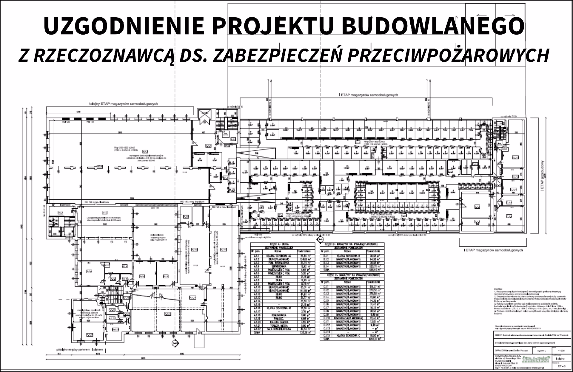 Jakie obiekty wymagają pozwolenia wodnoprawnego?