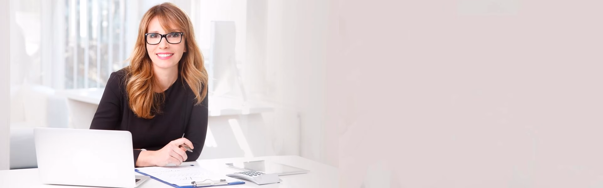 Co powstanie w Wodzisławiu Śląskim?