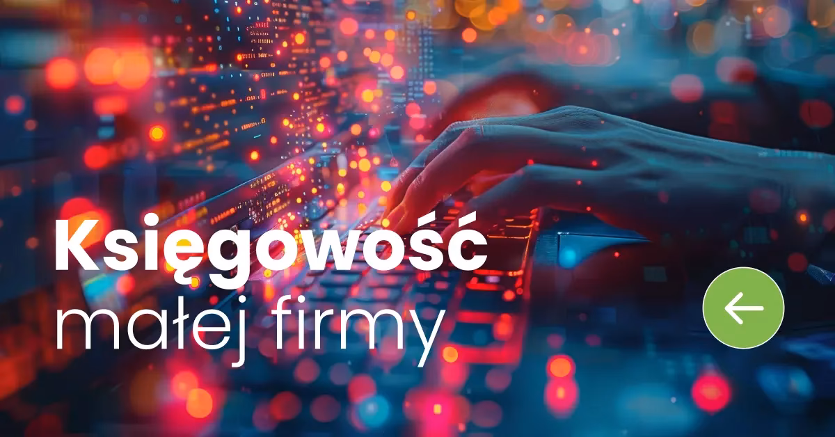 Co oznacza skrót WSEI?